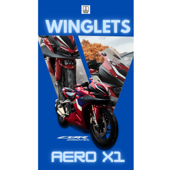 Chassis, Body & Cabin Assembly