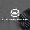 YCW Engineering