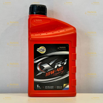  Engine Oil