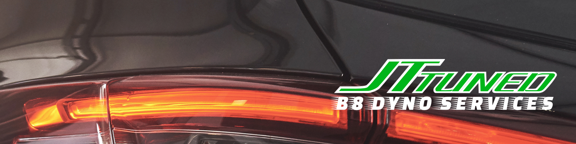 JT Tuning Service
