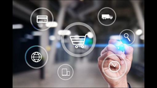 How to Post Products to My Shop