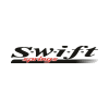 SWIFT SPRINGS