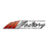 MFactory
