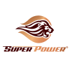 Super Power Lubricants