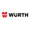 Wurth