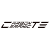 CTE CARBON CERAMICS