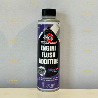 Other Cleaning & Detailing Products