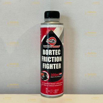 Other Cleaning & Detailing Products