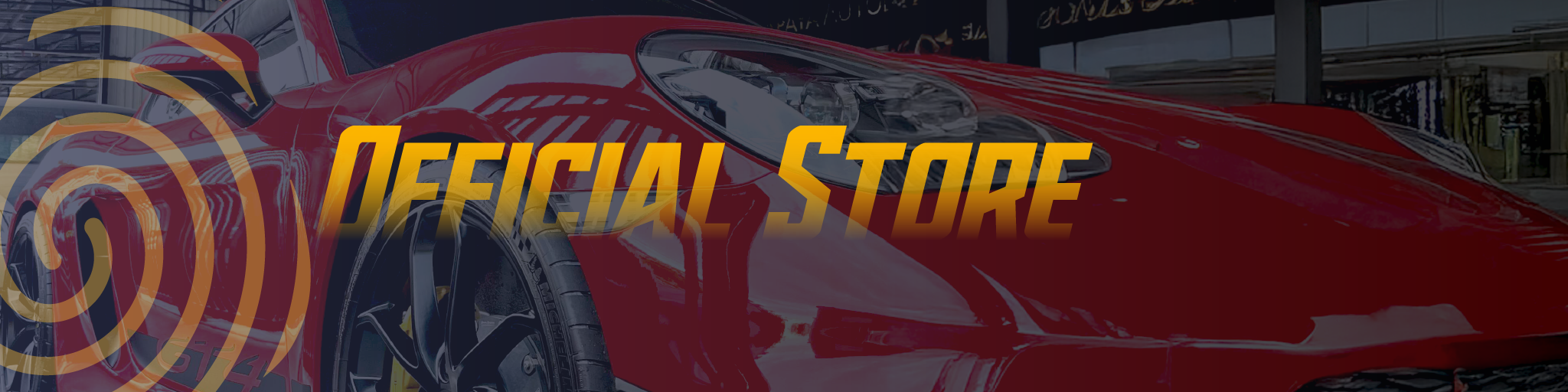 Papaya Autohaus Official Store